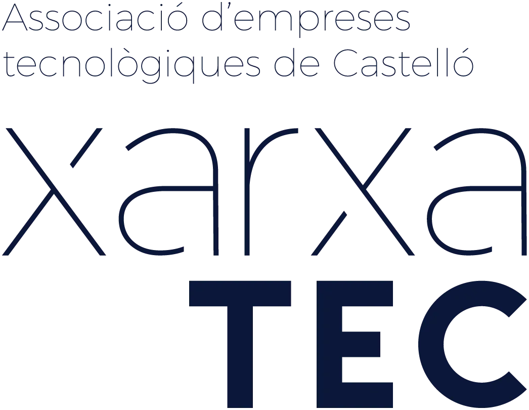 Xarxatec-300x300 (1)