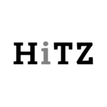 hitz_zentroa-150x150