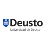 deusto_canvas_200-150x150