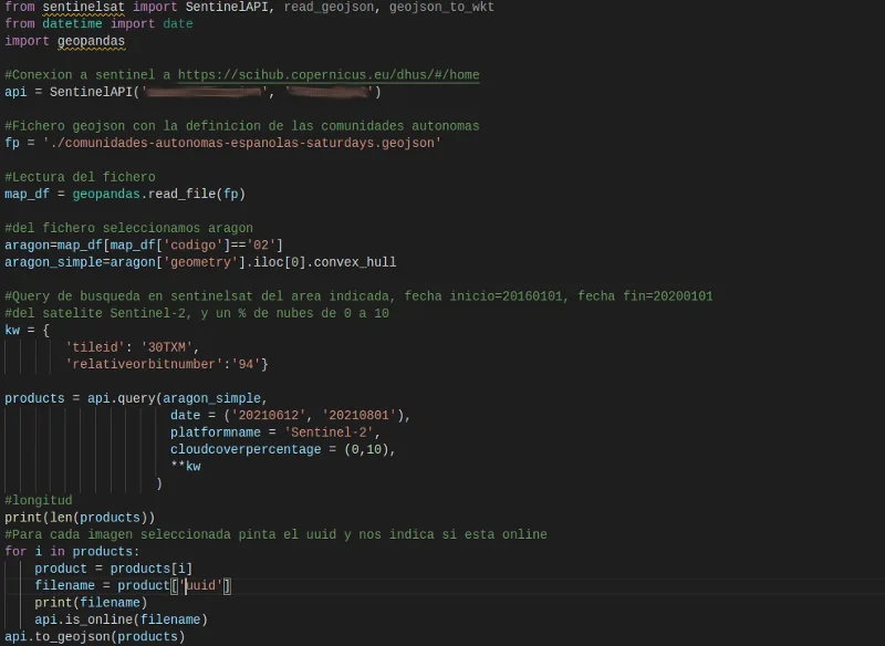 Source: own (Full code at https://github.com/desertificacion-AI/desertificacion-AI)