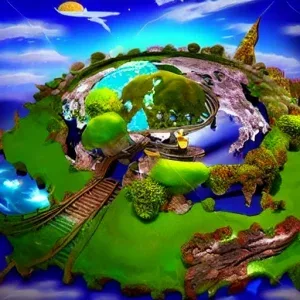 7af09163-7098-462f-8a56-01f70c04cc16
