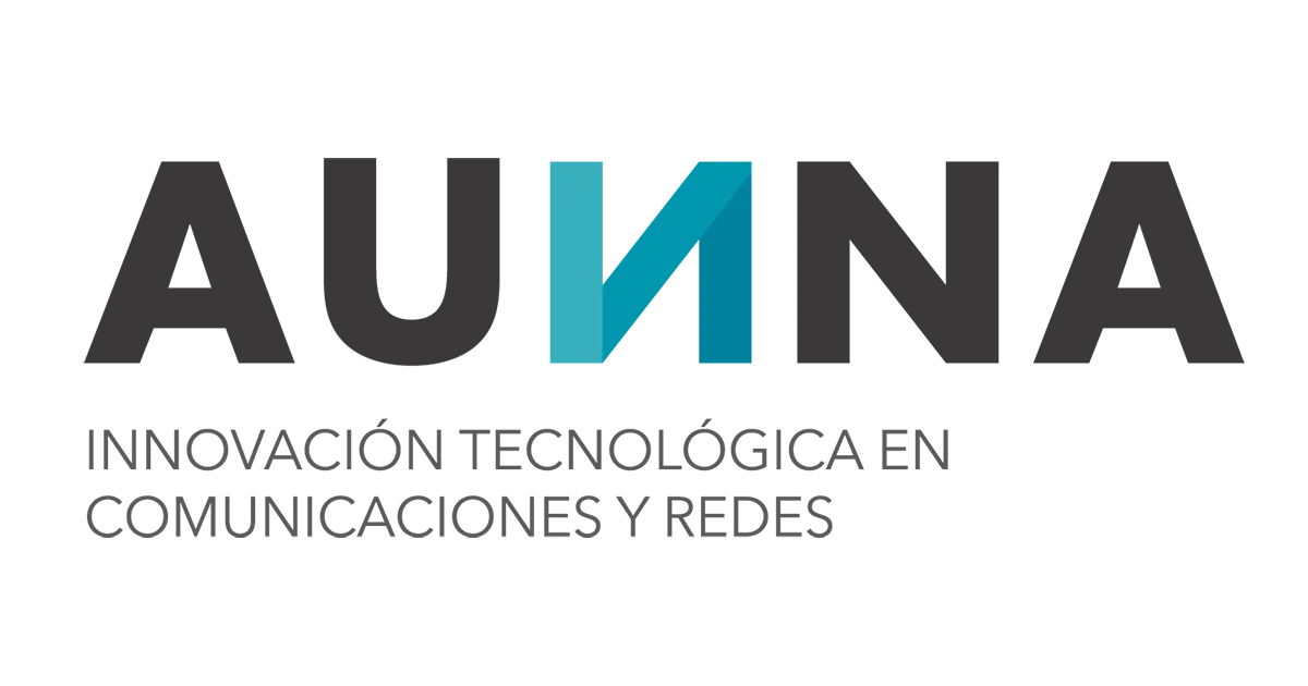 Aunna