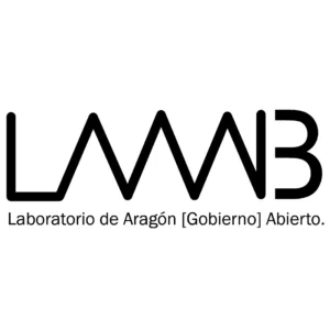 logo-black-laaab