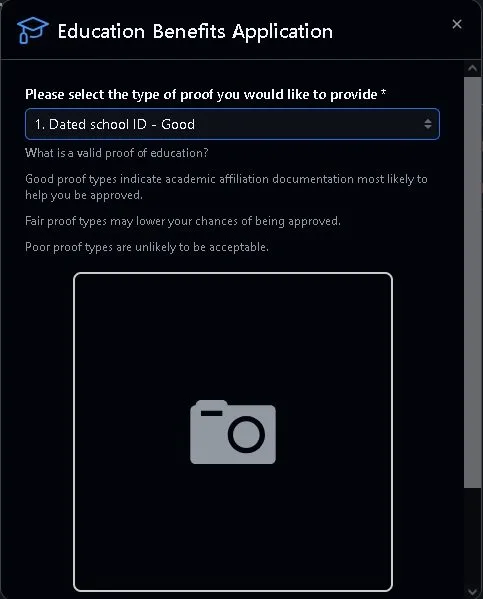 TypeOfProof