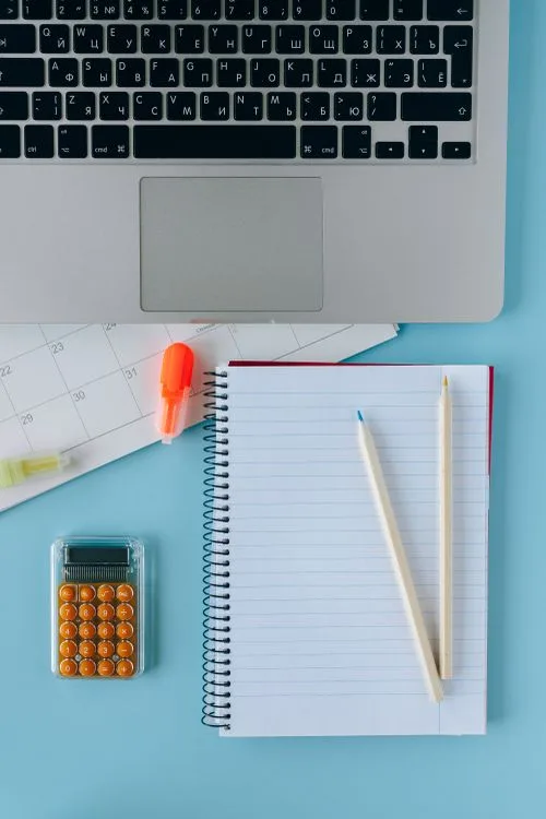 Free stock photo of indoors, self-employed, white