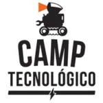 camp_tecnologico-150x150