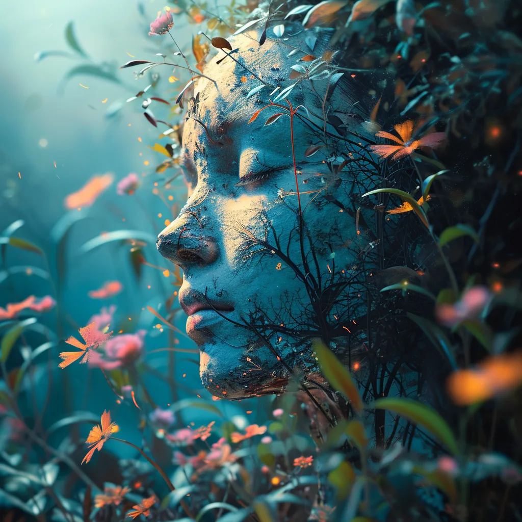 ai memories