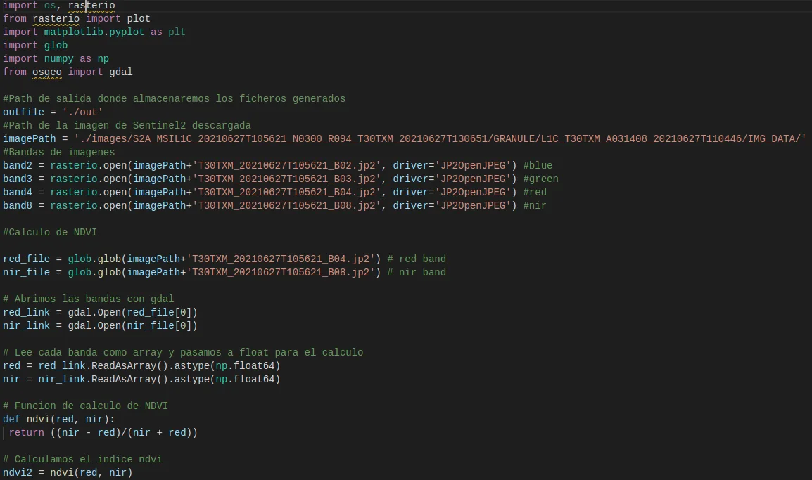 Source: own (Full code at https://github.com/desertificacion-AI/desertificacion-AI)