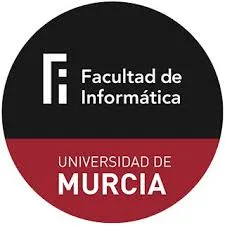 InfoUMU