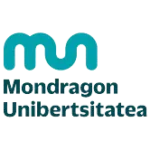 mu_new-removebg-150x150