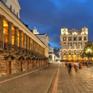Quito