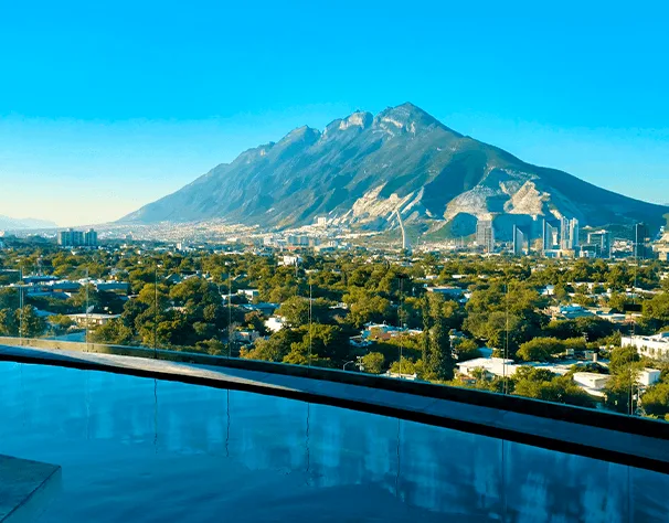 Monterrey