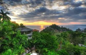Costa Rica