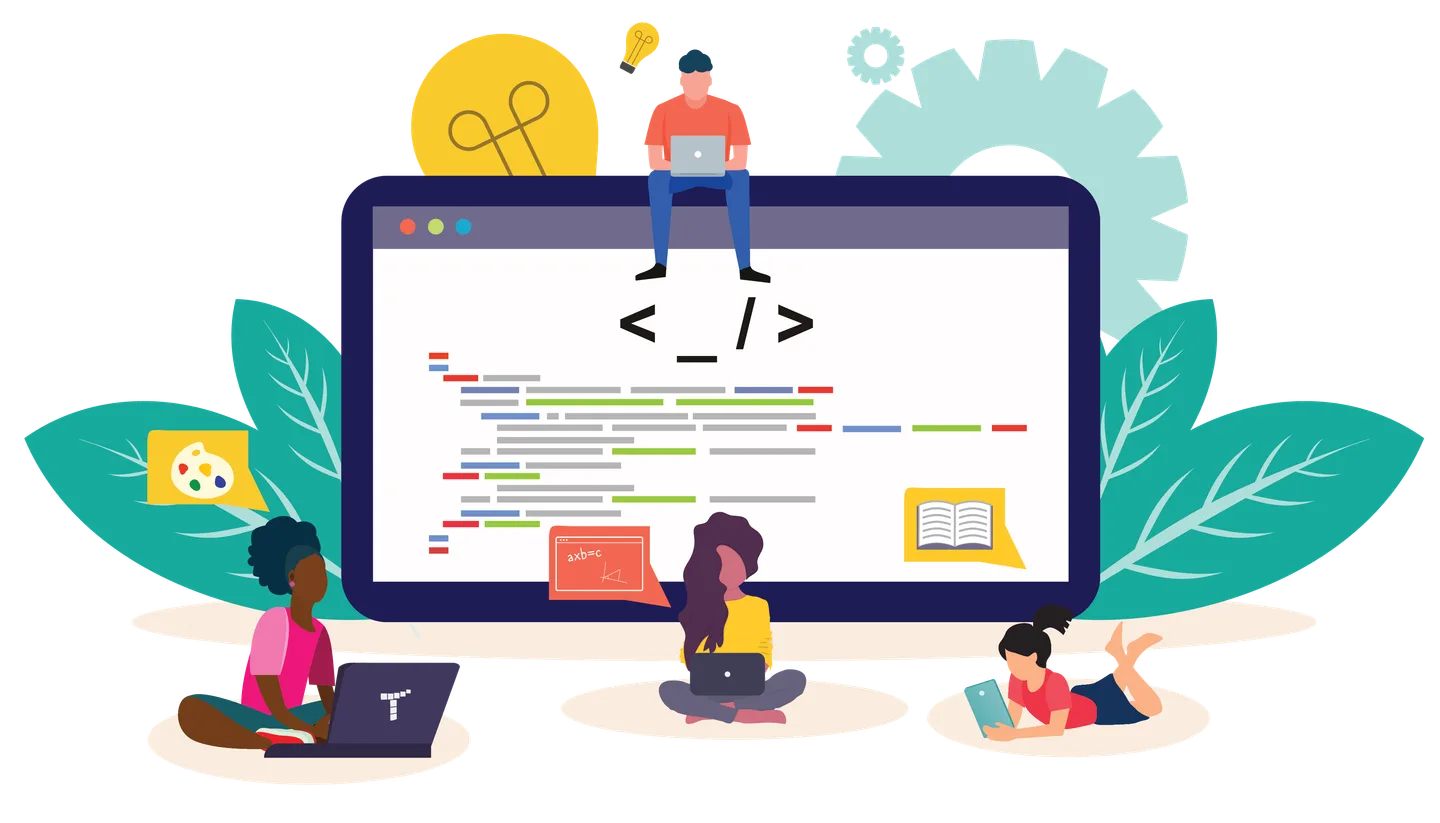 ai 4 schools
