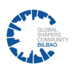 logo_gs_200-150x150