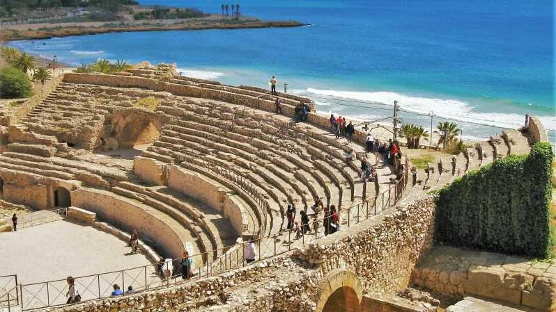 AI Saturdays Tarragona