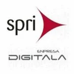 logo_spri_2-1-150x150