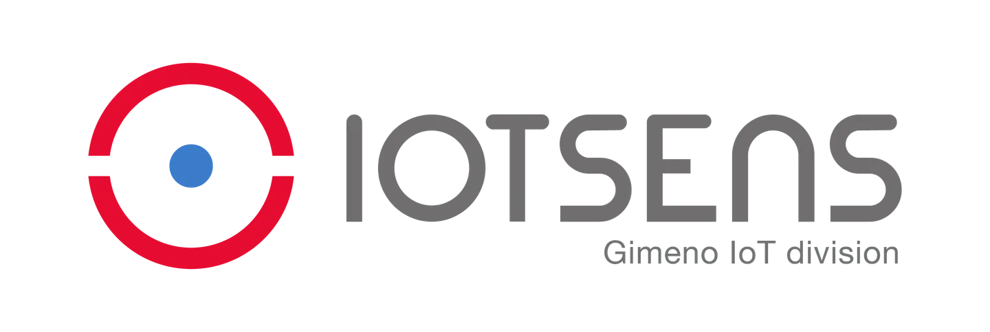 Logo_IoTsens_2019_transp-300x300