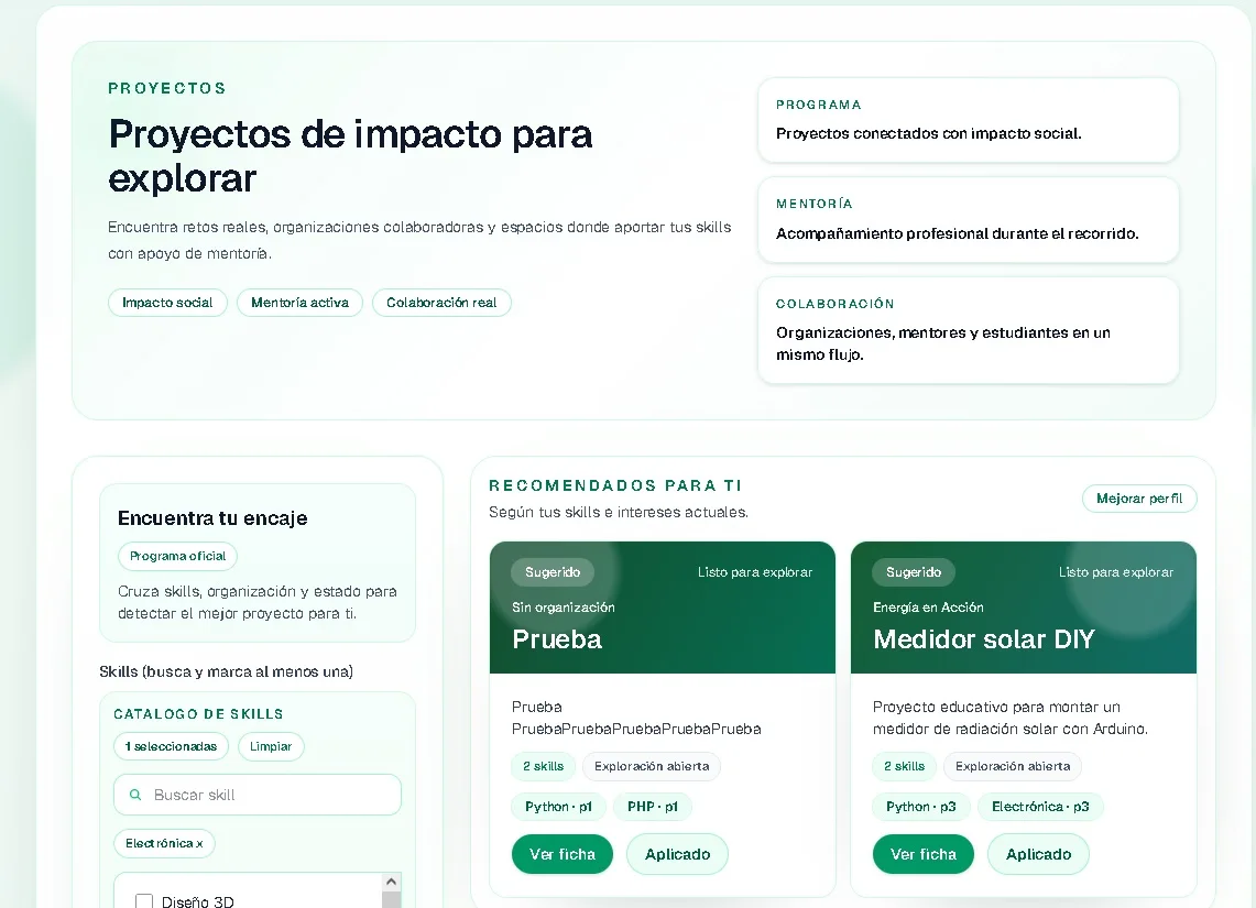 catalogue