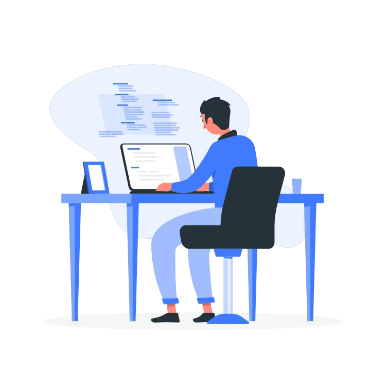 Python4AI