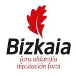 bizkaiko_foru_aldundia_400x400-150x150