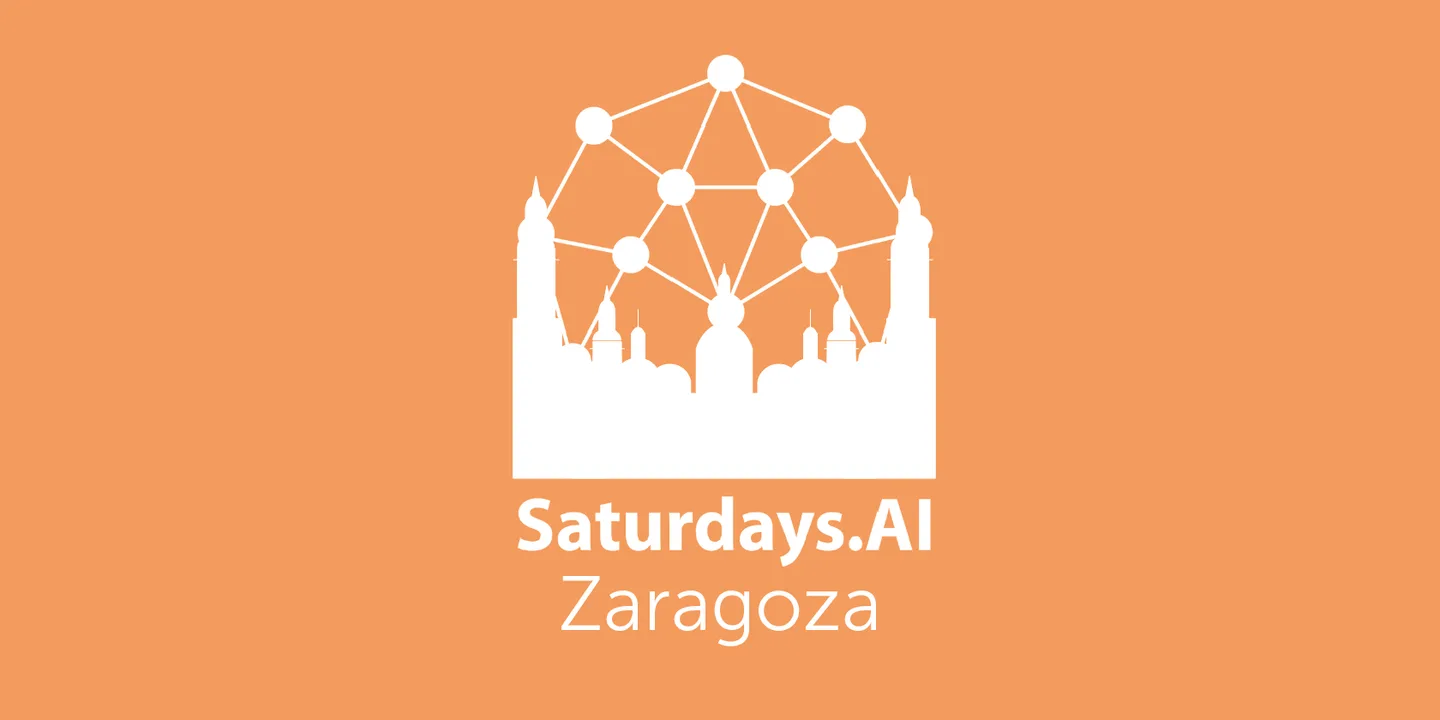 Saturdays AI Zaragoza