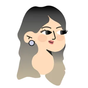 Lidia Guerrero