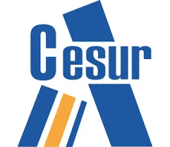 CESUR