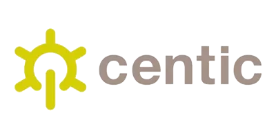 Centic
