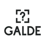 Galde-01-150x150