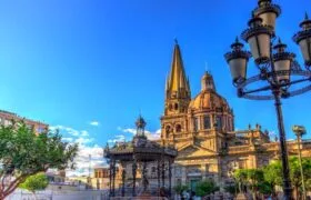 Guadalajara (MX)