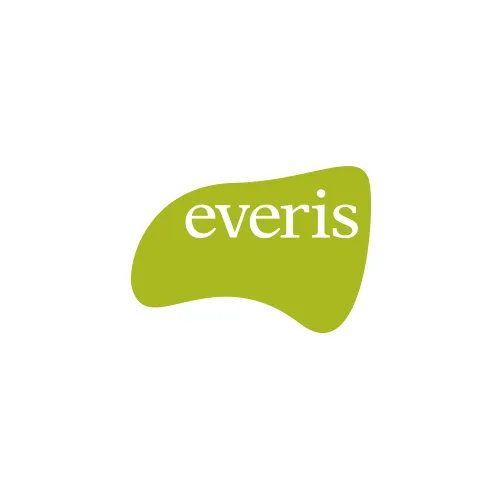everis-logo