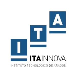 logo_ita_square