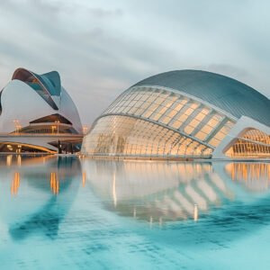 Valencia