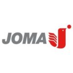 joma_logo-150x150