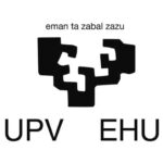 logo_upv-150x150