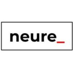 neure-150x150