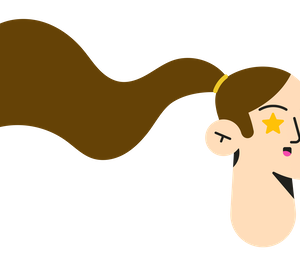 CARMEN