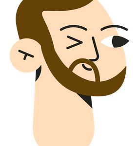 DANIEL TEBA