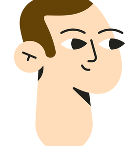 MIGUEL