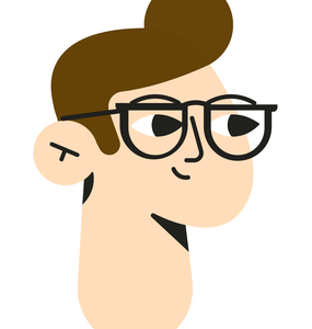 PABLO