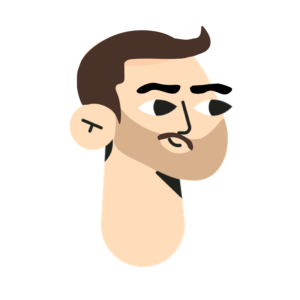 eduardo