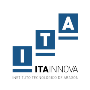 logo_ita_cuadrado