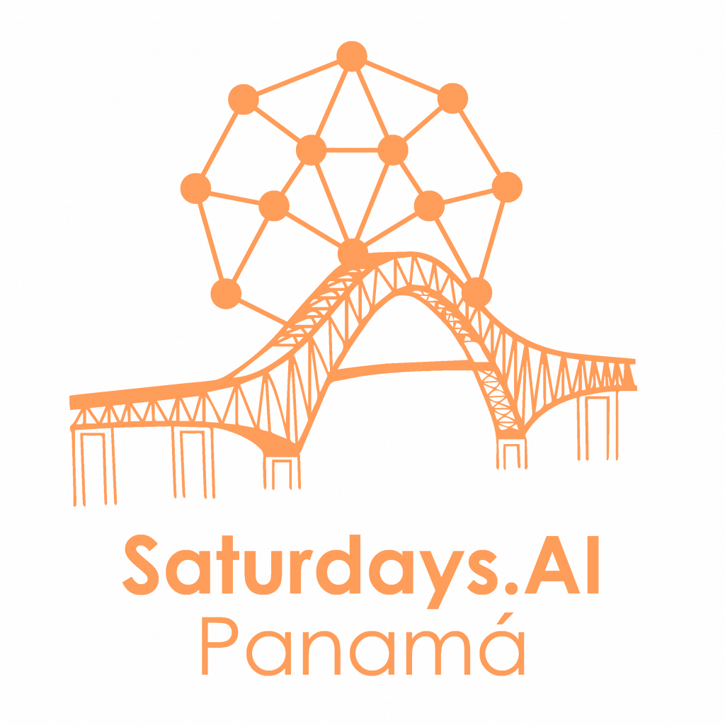 Panama-1024x1024.png