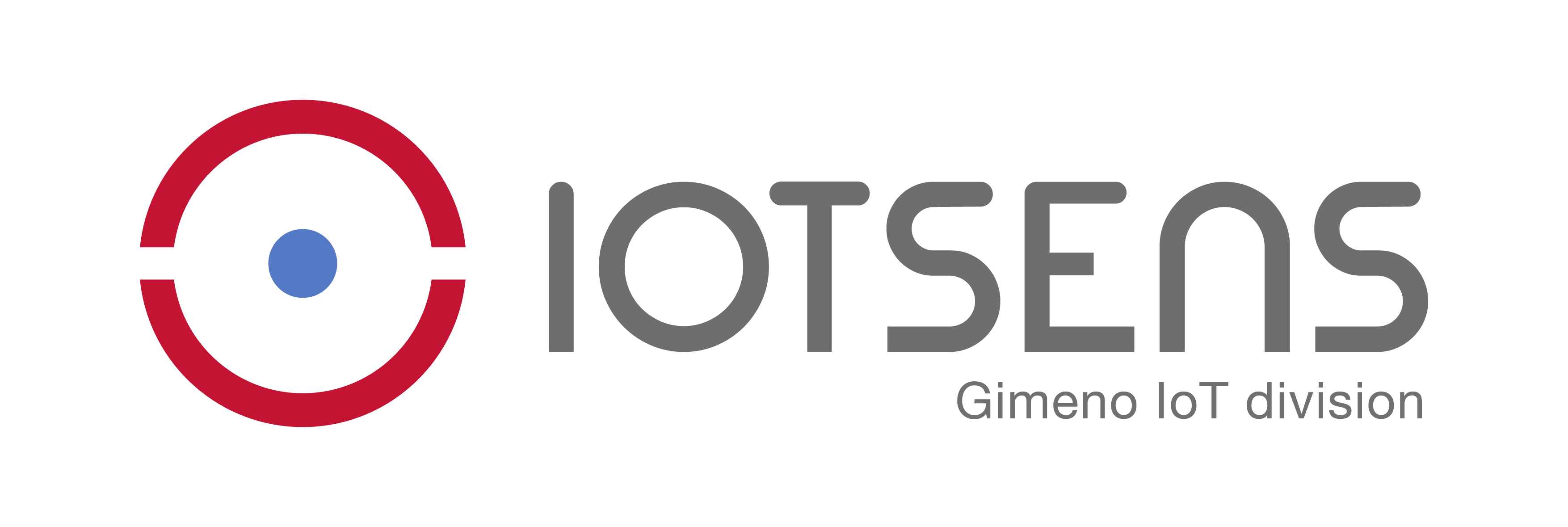 Logo_IoTsens_2019_transp-300x300