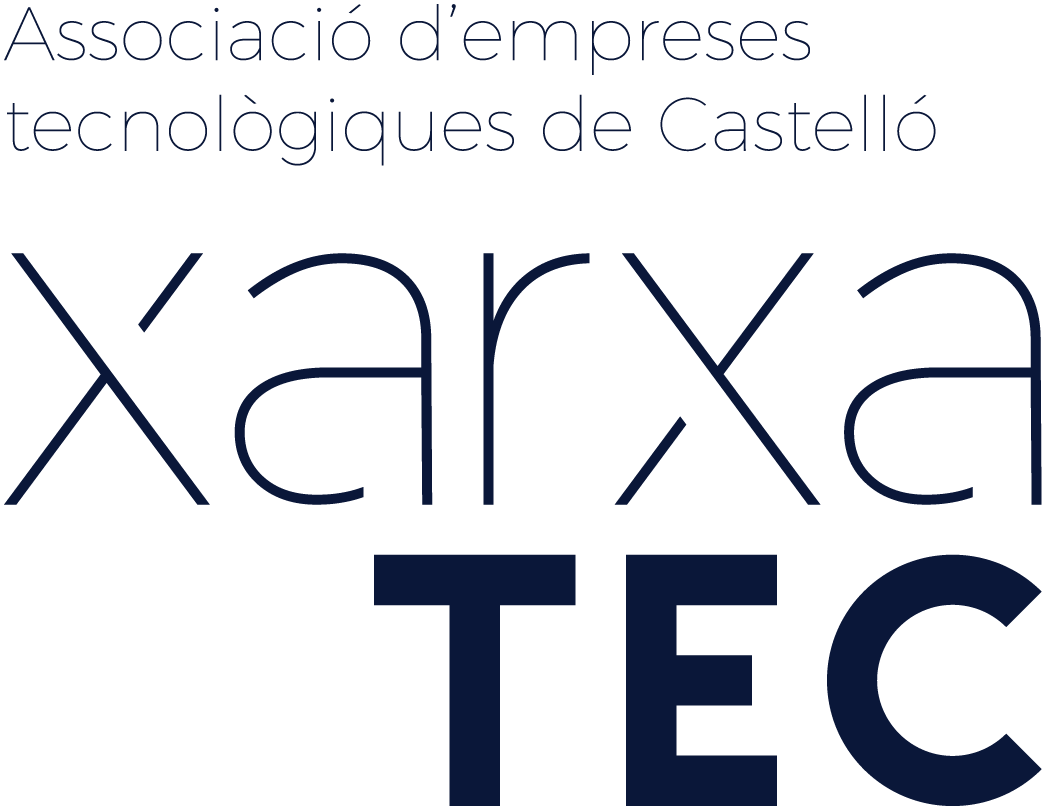 Xarxatec-300x300 (1)