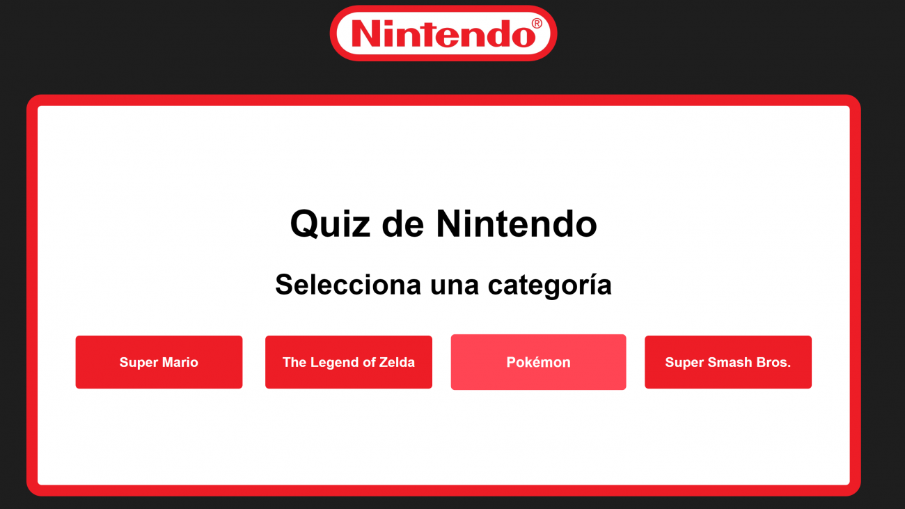 nintendo_quiz