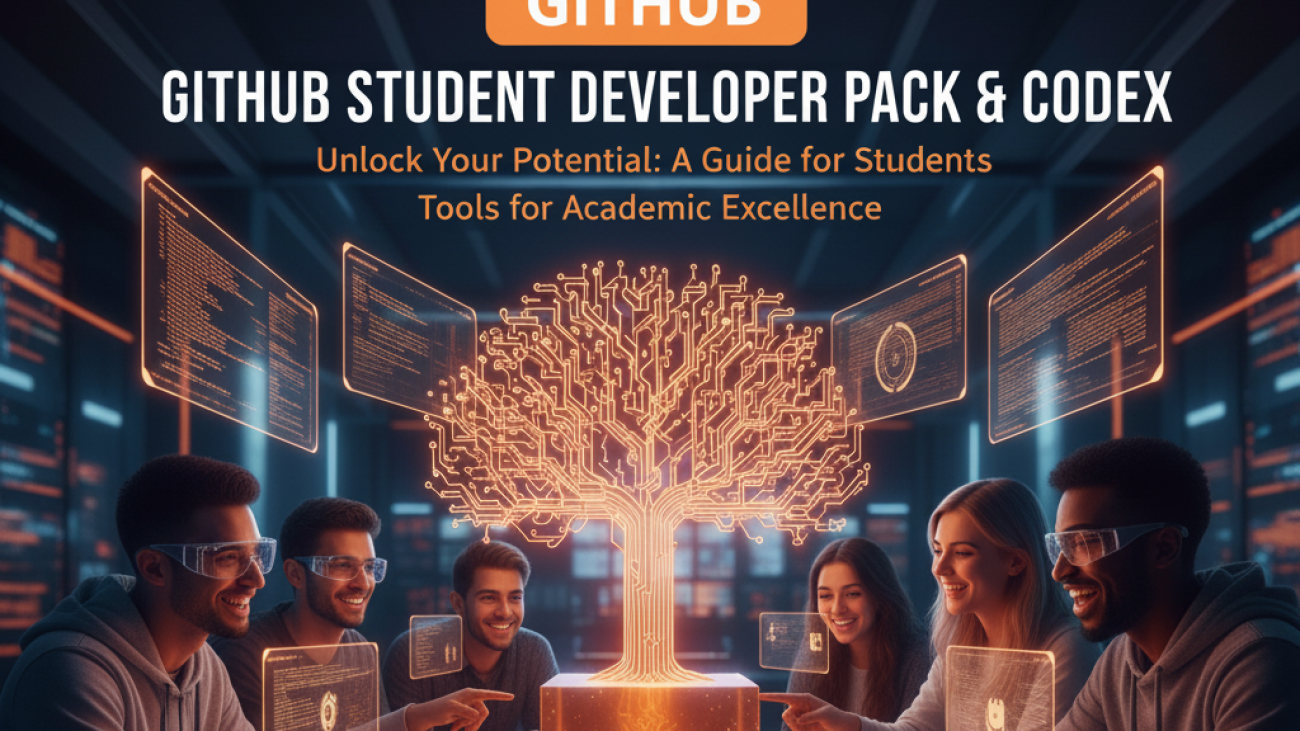 GitHubSPack