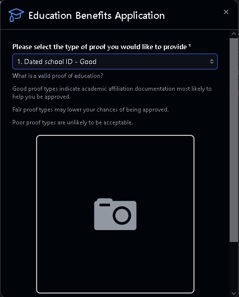 TypeOfProof