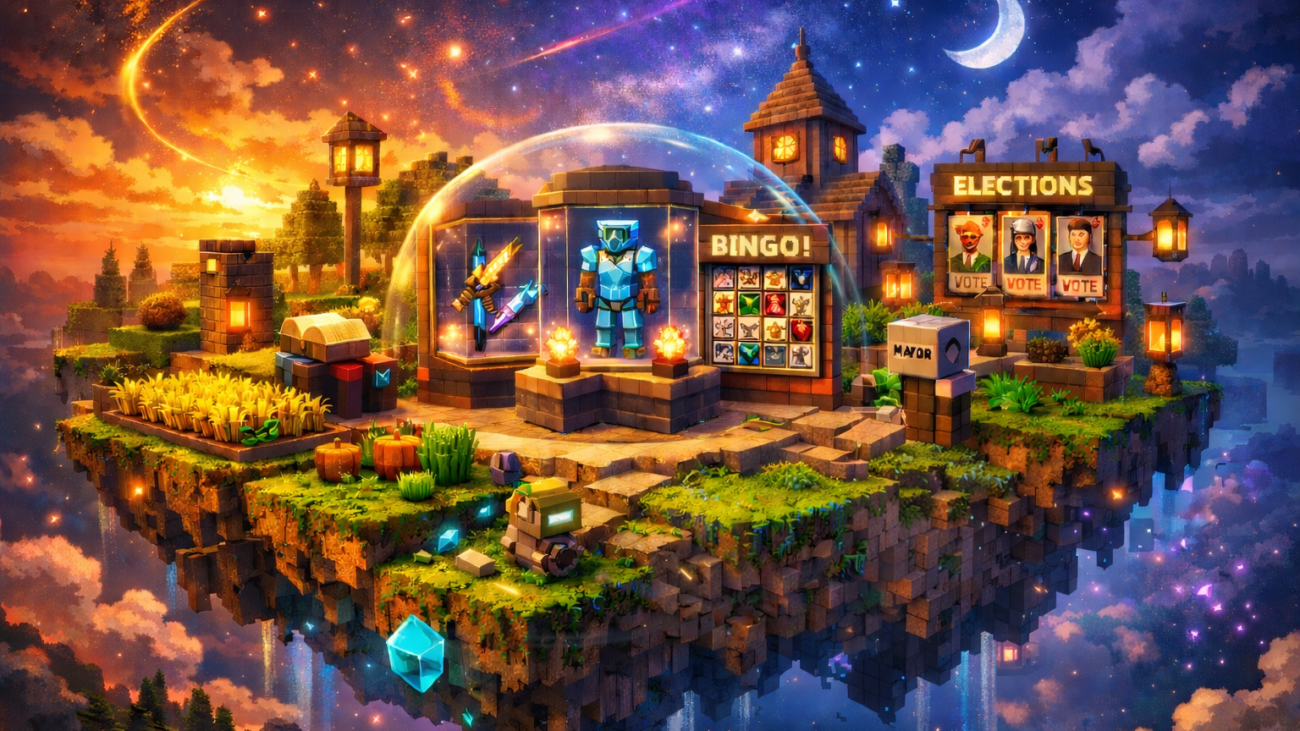 skyisland